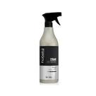Hobety Strand Definition Refiler Finalizador 750ml