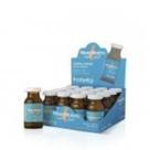 Hobety Unidose Mar Morto 16X15ML Hobety Unidose Mar Morto 16X15ML