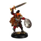 Hobgoblin - Miniaturas Pintadas - RPG