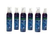 Hoch Ice 150ml Alivio de Dores 6 unidades