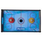 Hockey Brinquedo Educativo em Madeira