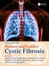 Hodson and geddes cystic fibrosis - TAYLOR AND FRANCIS GROUP LLC 2024
