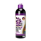 HOF 500g - HI ONE FAST