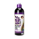 HOF 500g - HI ONE FAST