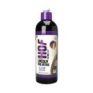 HOF - Composto Polidor Hi One Fast All in One / One Step