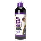 HOF Hi One Fast Composto Polidor All in One Step 500G - Lincoln