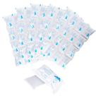 Hojas de Hielo Seco TarppedRock para Envío de Alimentos Congelados - 5 Hojas