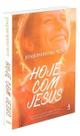 Hoje Com Jesus