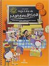 Hoje E Dia De Matematica 2ºano - Positivo Hoje E Dia De Matematica 2ºano - Positivo