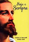 Hoje e Sempre - DIDIER Hoje e Sempre - DIDIER