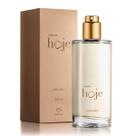 Hoje Natura Deo Colônia Masculino - 100ml