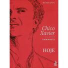 Hoje - Nova Edição - FEB