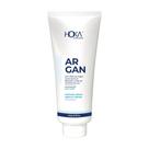 Hoka argan máscara absolut repair 470g Hoka argan máscara absolut repair 470g