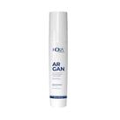 Hoka argan oléo 120ml