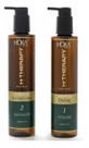 Hoka kit h-therapy shampoo detox + revitalizante 250g