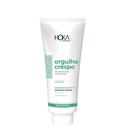 Hoka máscara orgulho crespo 500g