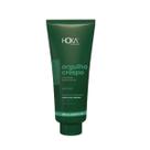 Hoka orgulho crespo shampoo 500ml