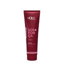 Hoka shampoo s.o.s + força 300ml Hoka shampoo s.o.s + força 300ml