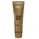 Hoka toque de verniz shampoo 300ml