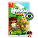 Hokko Life - Switch