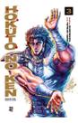 Hokuto no Ken - Vol. 03