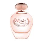 Hola New Brand - Perfume Feminino EDP - 100ml Hola New Brand - Perfume Feminino EDP - 100ml