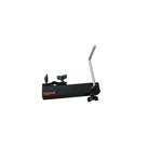 Holder Mini Rack Com 1 Extensor RA 01 Liverpool
