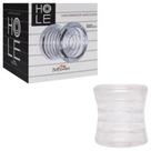 Hole Mastubador Masculino Extra Macio Hot Flowers