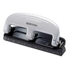 Hole Punch Bostitch Office EZ Squeeze, capacidade para 20 folhas