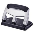 Hole Punch Bostitch Office EZ Squeeze Heavy Duty 40 folhas