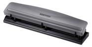 Hole Punch Bostitch Office Premium com capacidade para 12 folhas