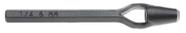 Hole Punch General Tools 1271G 1,6 cm (5/8")