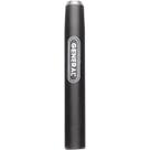 Hole Punch General Tools 1280J Steel 3/8"