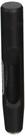 Hole Punch General Tools 1280M Hollow Steel 1,3 cm