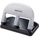 Hole Punch PaperPro InPress 40, 3 furos, 40 folhas, prata Hole Punch PaperPro InPress 40, 3 furos, 40 folhas, prata