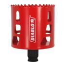 Hole Saw Freud Diablo High Performance