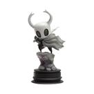 Hollow Knight Combat Form Garage Kit Action Figure Modelo De Figura De Ação Ornamento De Mesa