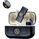 Hollyland Lark M2 Wireless Lightning version Hollyland Lark M2 Wireless Lightning version