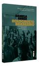 Holocausto Brasileiro Holocausto Brasileiro