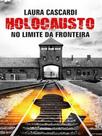 Holocausto