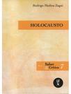 Holocausto