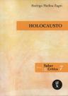 Holocausto