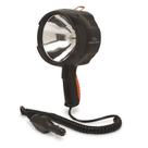 Holofote Cyclops CYC-HS140012V 100W 1400 Lumens 12V Holofote Cyclops CYC-HS140012V 100W 1400 Lumens 12V