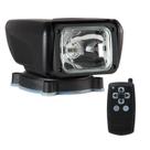 Holofote de Busca Remoto Pilot 1000 LME 55W para Veículo Holofote de Busca Remoto Pilot 1000 LME 55W para Veículo