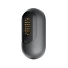 Holofote inteligente Ubiquiti Networks UP-Floodlight 550lm