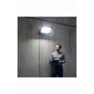 Holofote LED 1000W Bivolt IP66 Branco Frio Potente Holofote LED 1000W Bivolt IP66 Branco Frio Potente