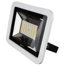 Holofote LED Lunasea Slimline 35W 12/24V 4800lm Cool White