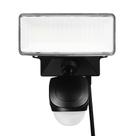 Holofote LED para exterior GLOBE 17000198 14W 1200 lúmens