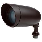 Holofote LED para paisagem Nuvo 62-1205 PAR 900lm 3000K