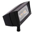 Holofote LED RAB Lighting FFLED18 18W 2400LM 5000K
